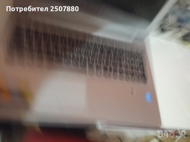 Лаптопи на части, снимка 6 - Части за лаптопи - 53234727