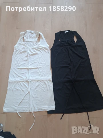 Дамски спортни рокли, снимка 1