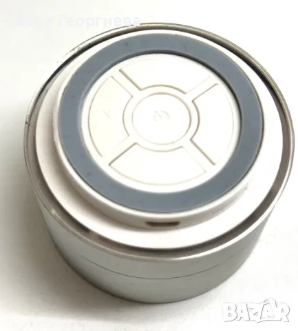 Преносима Bluetooth Колонка Speaker , снимка 6 - Тонколони - 50179640