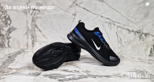 Nike Мъжки Маратонки👟Мъжки Спортни Обувки Найк Код P1011
