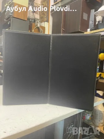 UNIVERSUM Немски Тонколони 