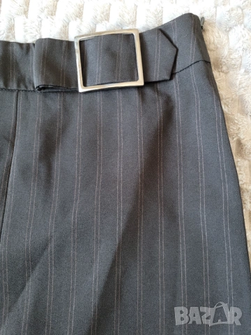 Две дамски поли , снимка 4 - Поли - 53764997