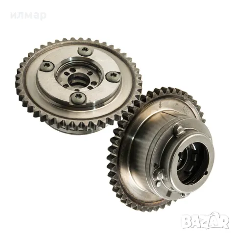 1871343 Разпределителен вал за Форд Куга - 2.0 TDCi, снимка 17 - Части - 50236562