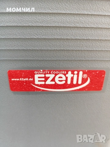 хладилна чанта 