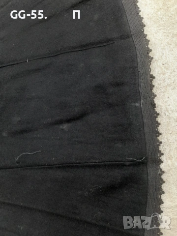 Сукман, снимка 3 - Колекции - 53896509