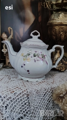 Чайник , снимка 7 - Други - 52574278