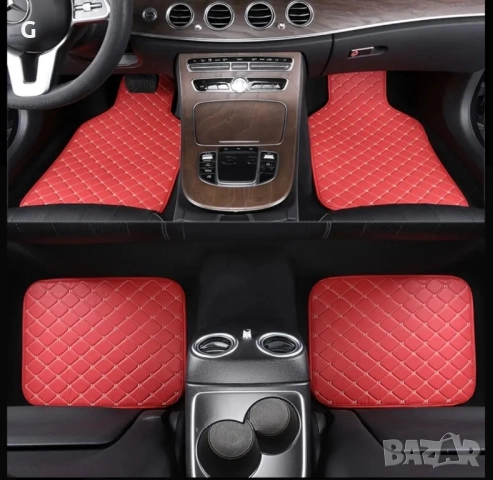 Универсални стелки, снимка 3 - Аксесоари и консумативи - 51752310