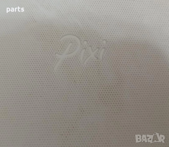 Таблет Alcatel Pixi за части, снимка 5 - Таблети - 51929596