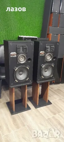 Тонколони PIONEER cs-770, снимка 1 - Тонколони - 47841705