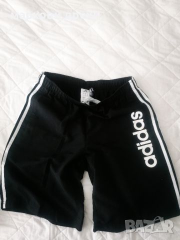 adidas originals shorts L, снимка 4 - Къси панталони - 46331330