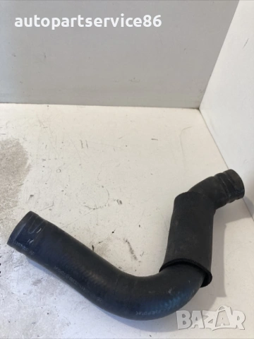 Маркуч тръба за вода за KIA Sportage 2.0 CRDi (2006-2010) 25411-2E300