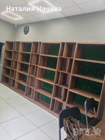 Продажба  на магазин , снимка 6 - Магазини - 53935505