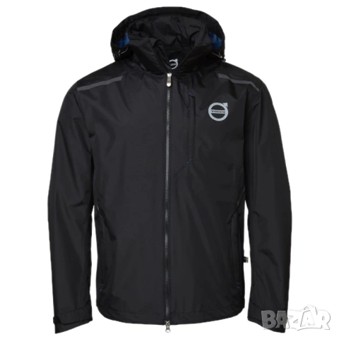 Мъжко яке Volvo Official Merchandise | XL размер