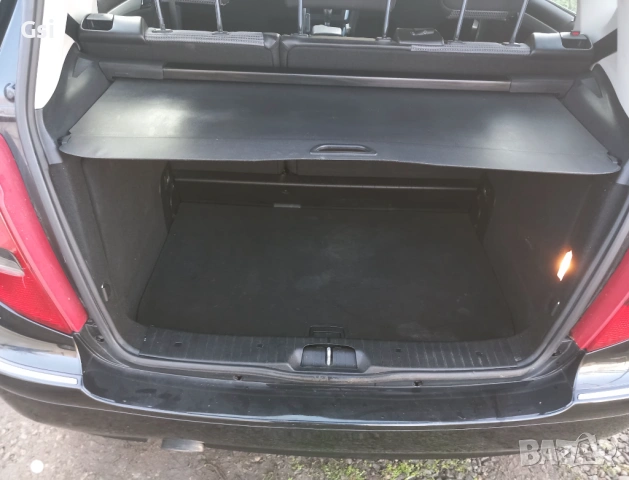 Мерцедес а170 бартер, снимка 15 - Автомобили и джипове - 53900074