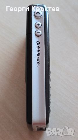 Sony Ericsson T630, снимка 12 - Sony Ericsson - 45641293