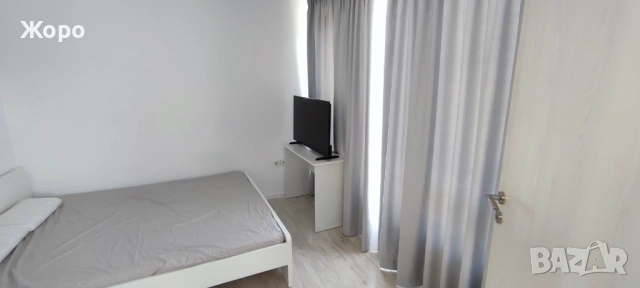 От собственик давам под наем апартамент , снимка 12 - Апартаменти - 53923098