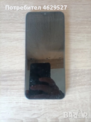 Motorola Moto E7 Plus - за части , снимка 2 - Motorola - 52272828