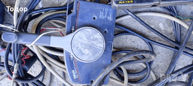 Продавам щамбайни, снимка 3 - Части - 53858974