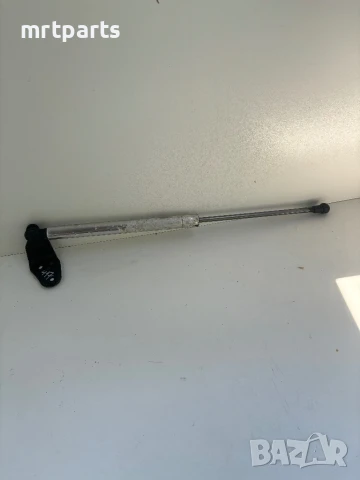 Амортисьор за преден капак за VW Sharan