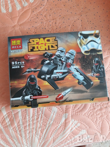 Занимателни игри,всички по 20 лв, снимка 4 - Игри и пъзели - 37758535