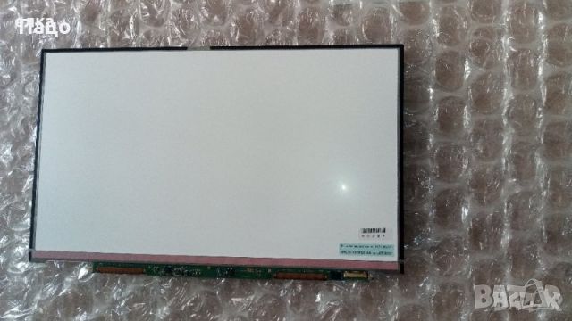 13.1" LED LCD Screen Slim Display Panel LTD131EWSX, снимка 5 - Части за лаптопи - 45403795