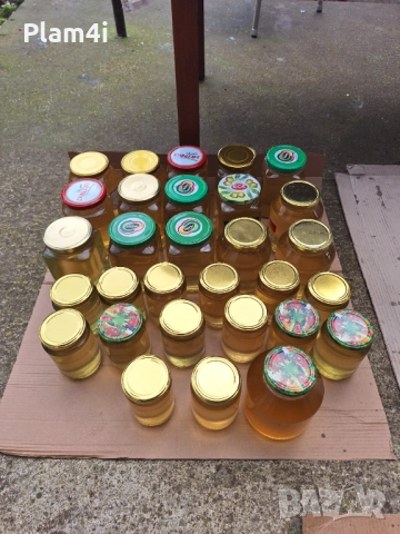 Свинска мас, домашно производство, снимка 3 - Домашни продукти - 52578052