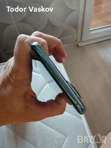 honor 90 Green 512GB, снимка 2 - Huawei - 53808800