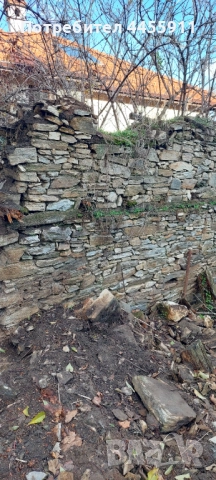 Тикли и камъни за ограда, снимка 5 - Огради и мрежи - 52366799