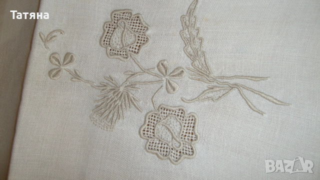 ПОКРИВКИ, снимка 15 - Декорация за дома - 51703668