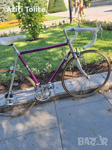 Vitus dural 979, снимка 14 - Велосипеди - 53075125