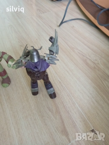 екшън фигурки, снимка 3 - Фигурки - 53594784