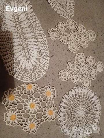  Карета на една  игла, снимка 4 - Декорация за дома - 50911287