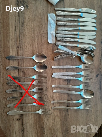 Соц карета, шалтета и мн.други , снимка 4 - Колекции - 54062397