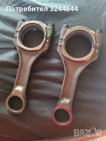 Биели Опел астра j 1.6 cdti b16dth, снимка 2 - Части - 52829527