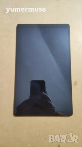 Galaxy Tab SM-T510/T515-оригинален дисплей , снимка 2 - Таблети - 53879512
