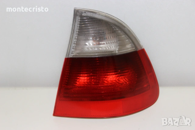 Десен стоп BMW E46 Serie 3 комби (1998-2005г.) 63216900474 / 6900474