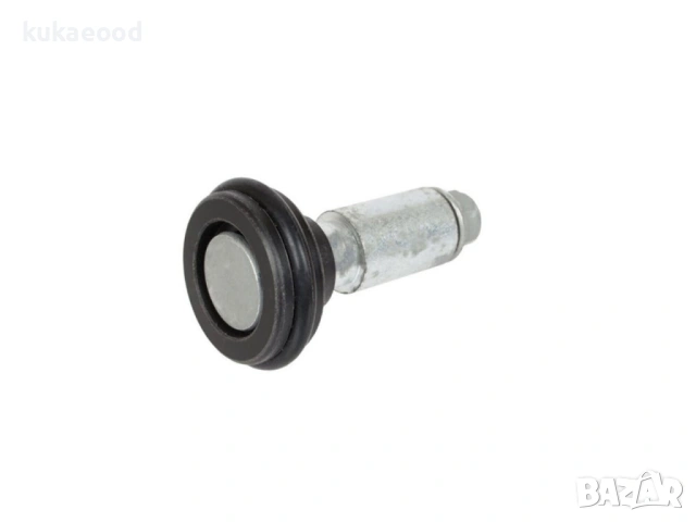 Ролка за плъзгаща врата Nissan NV400