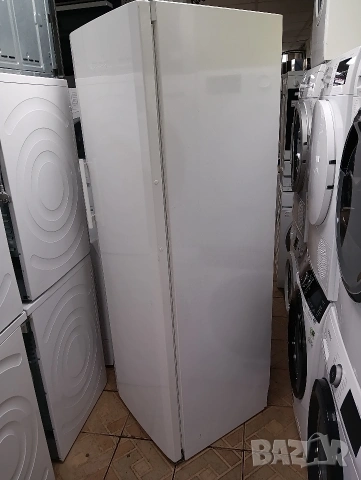 Голям хладилник охладител Liebherr A+++ Made in Germany 2 години Гаранция!, снимка 7 - Хладилници - 53820777