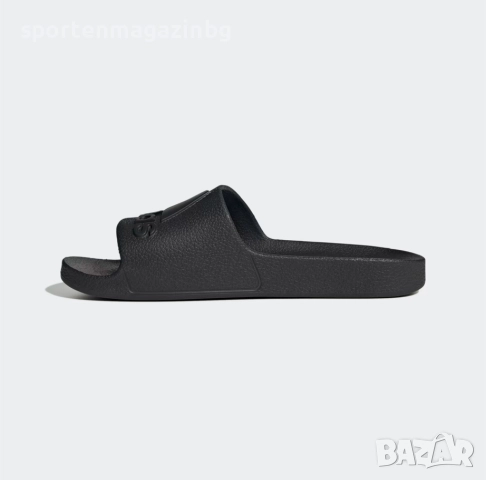 Унисекс чехли Adidas Adilette Aqua, снимка 2 - Мъжки чехли - 52090756