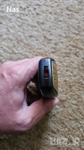 Продавам Nokia 6310, снимка 4 - Nokia - 51761044