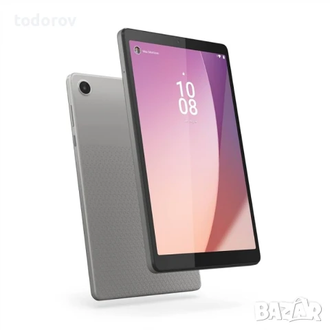 Таблет Lenovo M8 