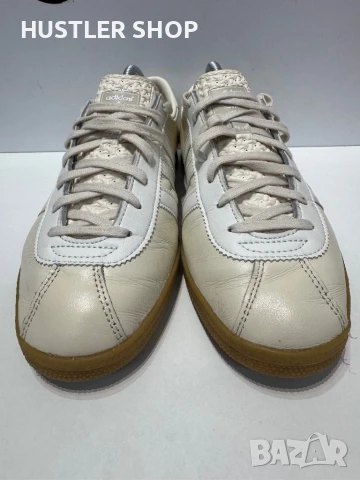 Маратонки ADIDAS ORIGINALS LONDON.Номер 40.5, снимка 3 - Маратонки - 51296933