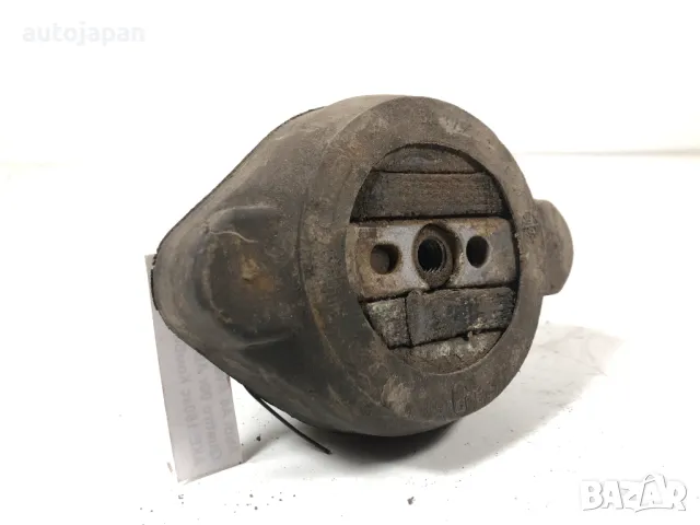 Тампон двигател Audi A6 C5 Avant 2.5TDI Quattro 180кс, снимка 2 - Части - 50390931