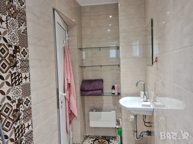 Бул.Сливница, до ул.Опълченска, богати възможности за развитие, снимка 16 - Къщи - 52532369