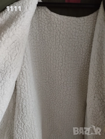 Яке размер XXL., снимка 6 - Якета - 52202402