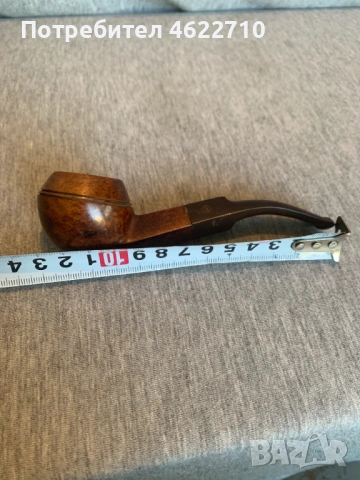 	лула big ben, снимка 5 - Лули - 53669341