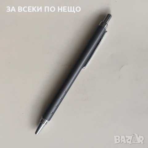 ХИМИКАЛКИ РАЗНИ ЗА КОЛЕКЦИЯ, снимка 6 - Колекции - 21405317