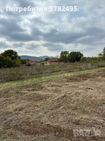 Продавам Парцели УПИ, снимка 3 - Парцели - 52633145