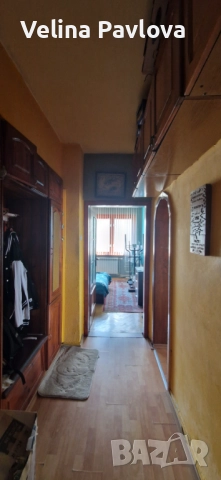 2-стаен гр. Самоков, снимка 2 - Апартаменти - 52238699