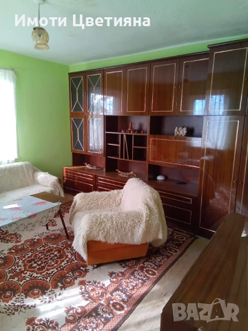 Къща в село Радево, снимка 6 - Къщи - 52002045